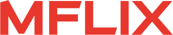 Api Mflix